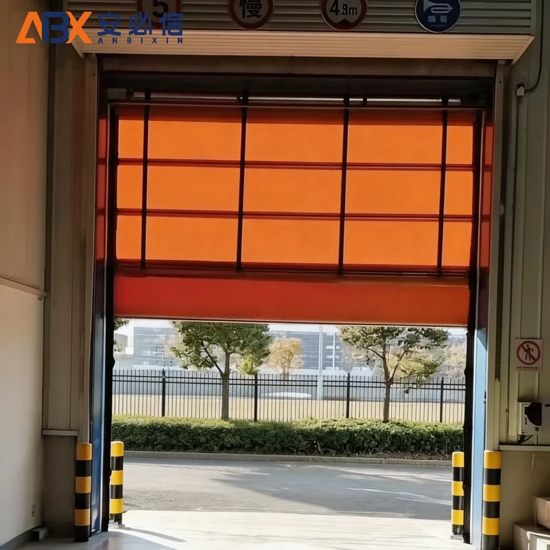 洛阳市充气式门封